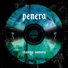 Penera - Chasing Sunsets