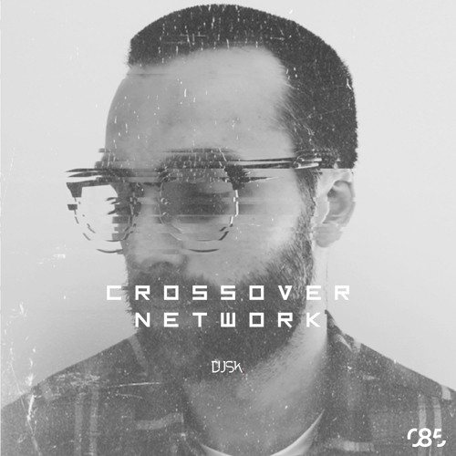 DUSK085 By Crossover Network