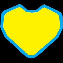 Boneliest (Recolored)