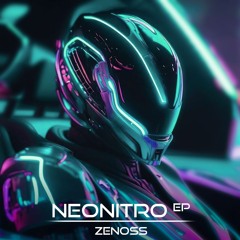 Zenoss - NEONITRO