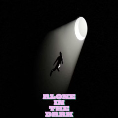 Alone in the Dark