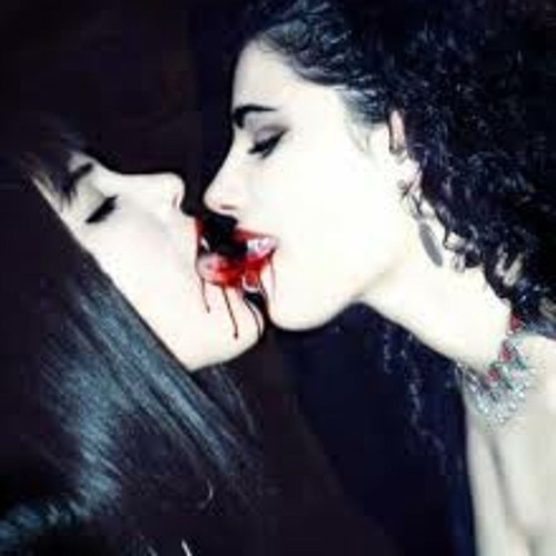 thxtties (prod. By Kidd-Jay XI)