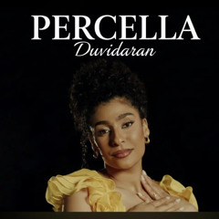 Percella - Duvidaram