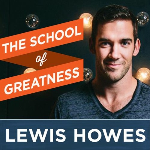 School of Greatness Podcast Update