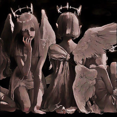 king's throne (prod. artem grigoryan)