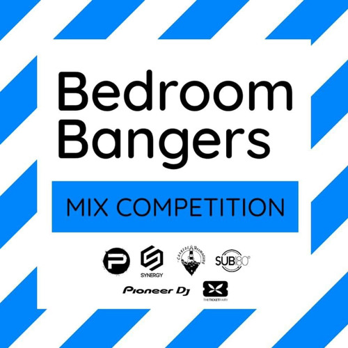 Bedroom Bangers - Dev