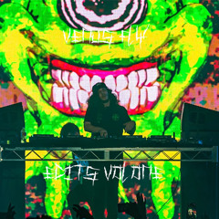 SUBTRONICS x DIRT MONKEY x TYNAN x KOMPANY x RL GRIME - WARPTERRESTRIAL (VENUS FLY EDIT)