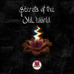 Elements | Va Secrets Of The Old World