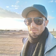 نبينا محمد قد أرسلا للعالمين رحمة وفضلا ♥️ (192 kbps).mp3