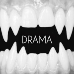 very nice (prod. YoungTaylor)