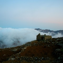 Symphony 6 Monte Verde