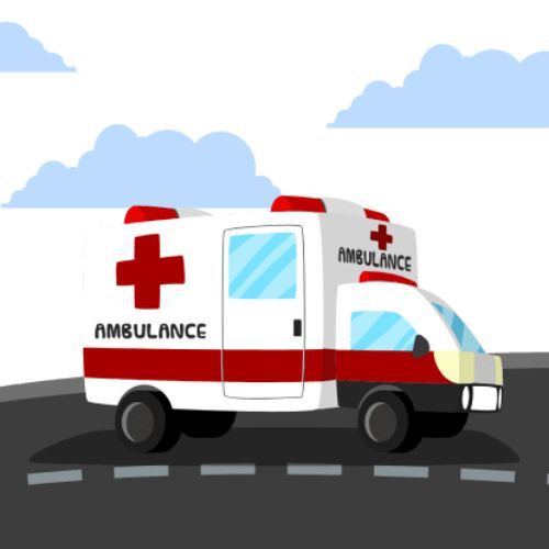 TechBuilder Pharmacy App Development – Empowering Digital Healthcare