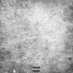 BLACK & WHITE (feat. TOOSiCC)