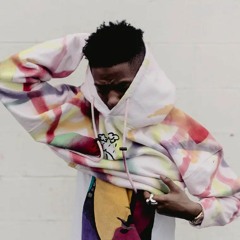 ‎ ‎ ‎‎ ‎ ‎‎ ‎ ‎‎ ‎ ‎‎ ‎ ‎‎