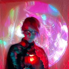 Mooncow Forest Rave Sept 2024 | madsmadsmads