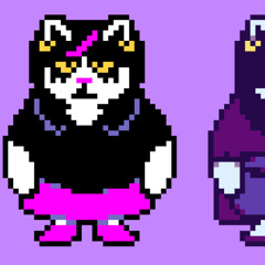 04: Catti