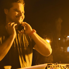 Fragata Beach Club Playa del Carmen  02.11.25