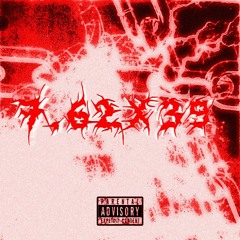 7.62x39 ft. 2X $COPE ON YOUR HEAD+ (PROD. etogottfried)