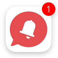 Notification