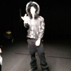 [FREE] glocky sexydrill type beat "ARIA"