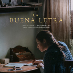 CUEVANA.3 — VER "La buena letra" (película 2025) ONLINE ESPAÑOL LATINO