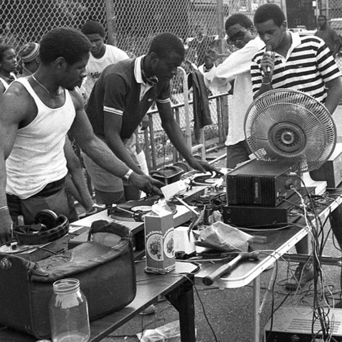 Block-Party-Tales