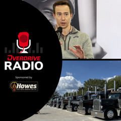 FMCSA's GBATS session: Truckers' applause for Trump DOT moves not hard to find