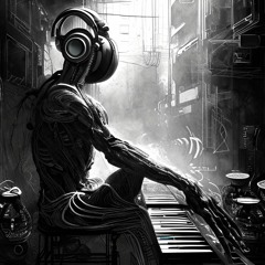 MAZERBEAMZ° - NEVER ON PURPOSE (Zodiac III Beat Contest)