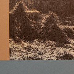 Black Static w/ DJ eden & DJ Midlife Crisis: Athens, GA | Live on HydeFM | 12/04/25