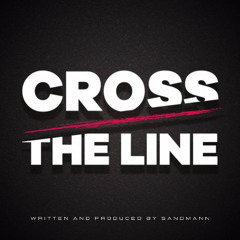 Cross the Line (Original MIx)