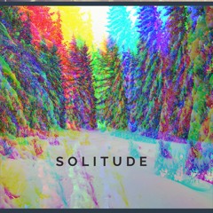 solitude
