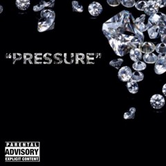 Big Sau - Pressure