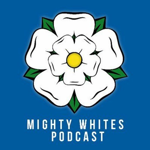 MWP 124  A New Season, Some New Predictions That You Can Laugh At Us For Later. #lufc #MOT