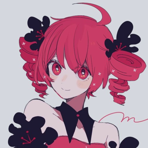 Stream 重音テト Kasane Teto ありふれたせかいせいふく Common World Domination Utauカバー By Kintzuki Listen Online For Free On Soundcloud