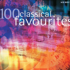 Mozart: Piano Concerto No. 21 in C, K.467: 2. Andante