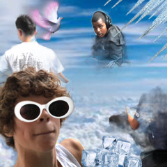 STRATEGO Ft. Boomie