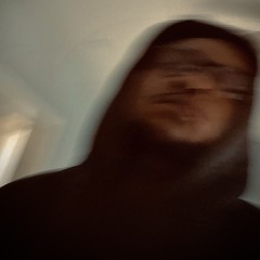 NO TIME TO WASTE (Prod. Imperial)