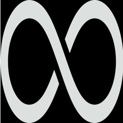 Cycles Of Infinity