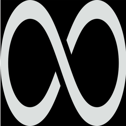 Cycles Of Infinity