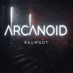 Arcanoid