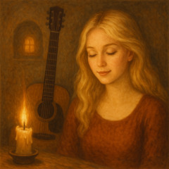 Coming Home (Возвращение домой)