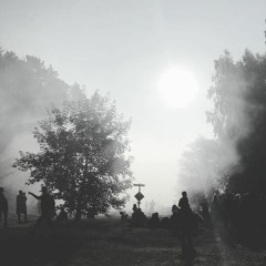 Mix 23_Spring Boogie Session