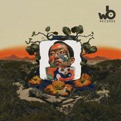 Denser (Original Mix)