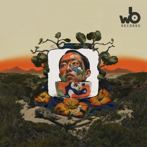 Denser (Original Mix)