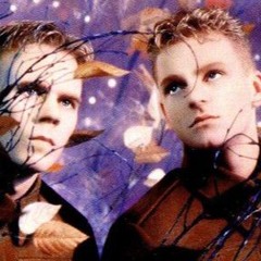 Erasure 2