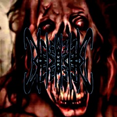 OFFENSE [PROD @DIEPERRY]