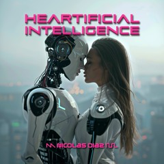 Heartificial Intelligence