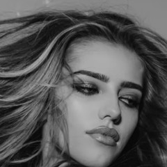 Mix Luxury Deep House 2025_V86