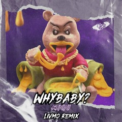WhyBaby? - KUNINI (Livmo Remix)