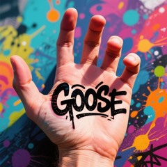 Goose [Explicit]